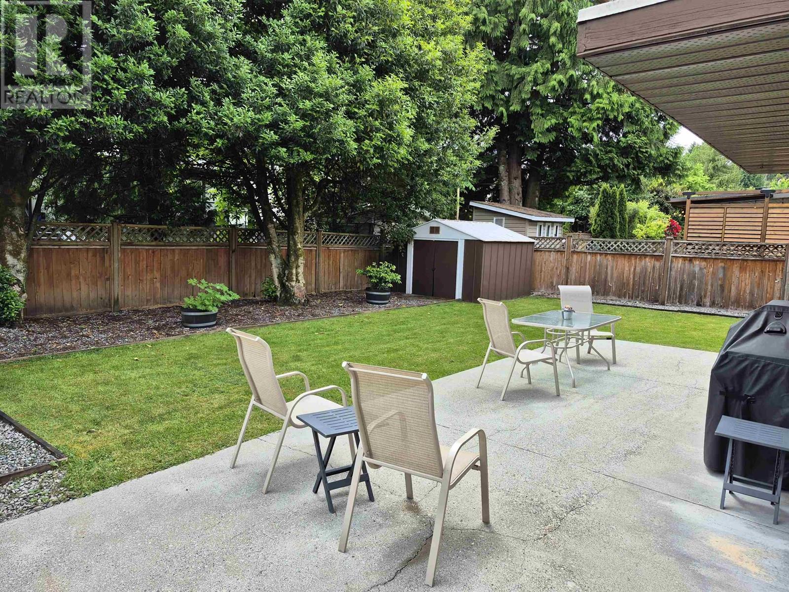 1964 Campbell Avenue, Port Coquitlam, British Columbia  V3C 4T2 - Photo 18 - R3006322