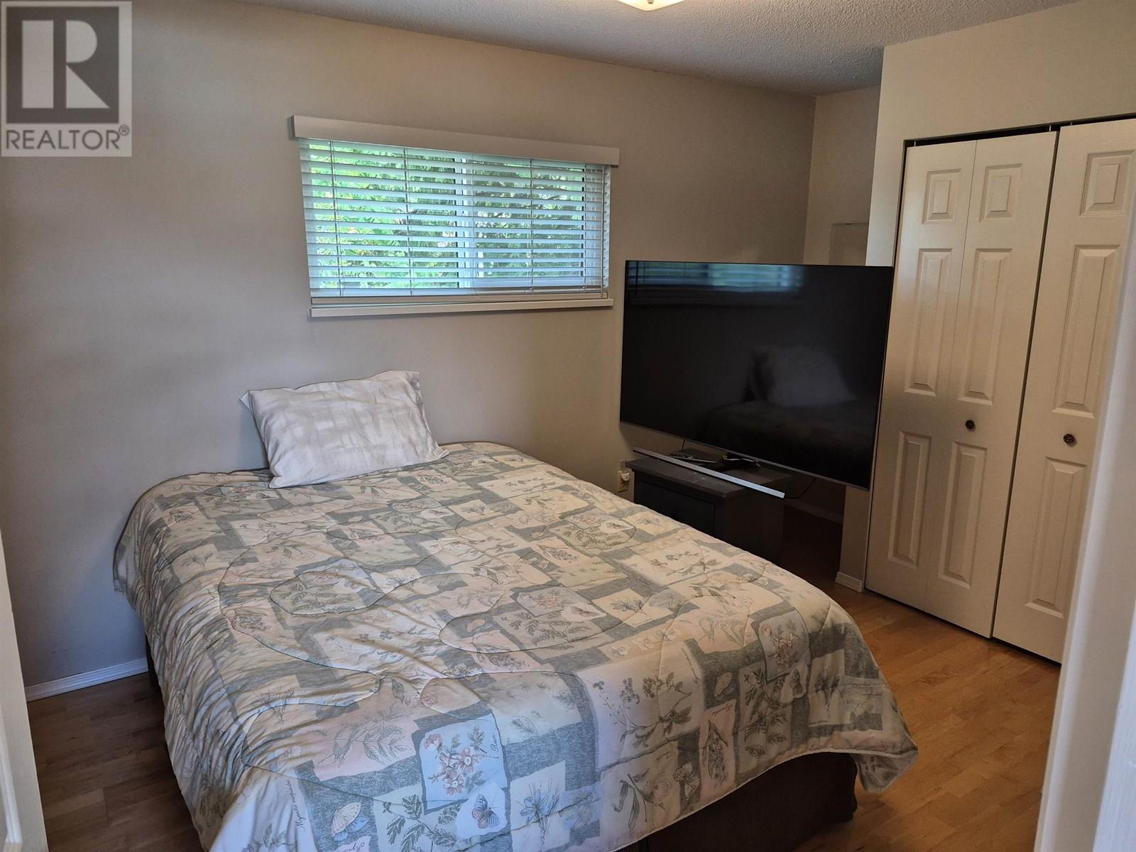 1964 Campbell Avenue, Port Coquitlam, British Columbia  V3C 4T2 - Photo 15 - R3006322