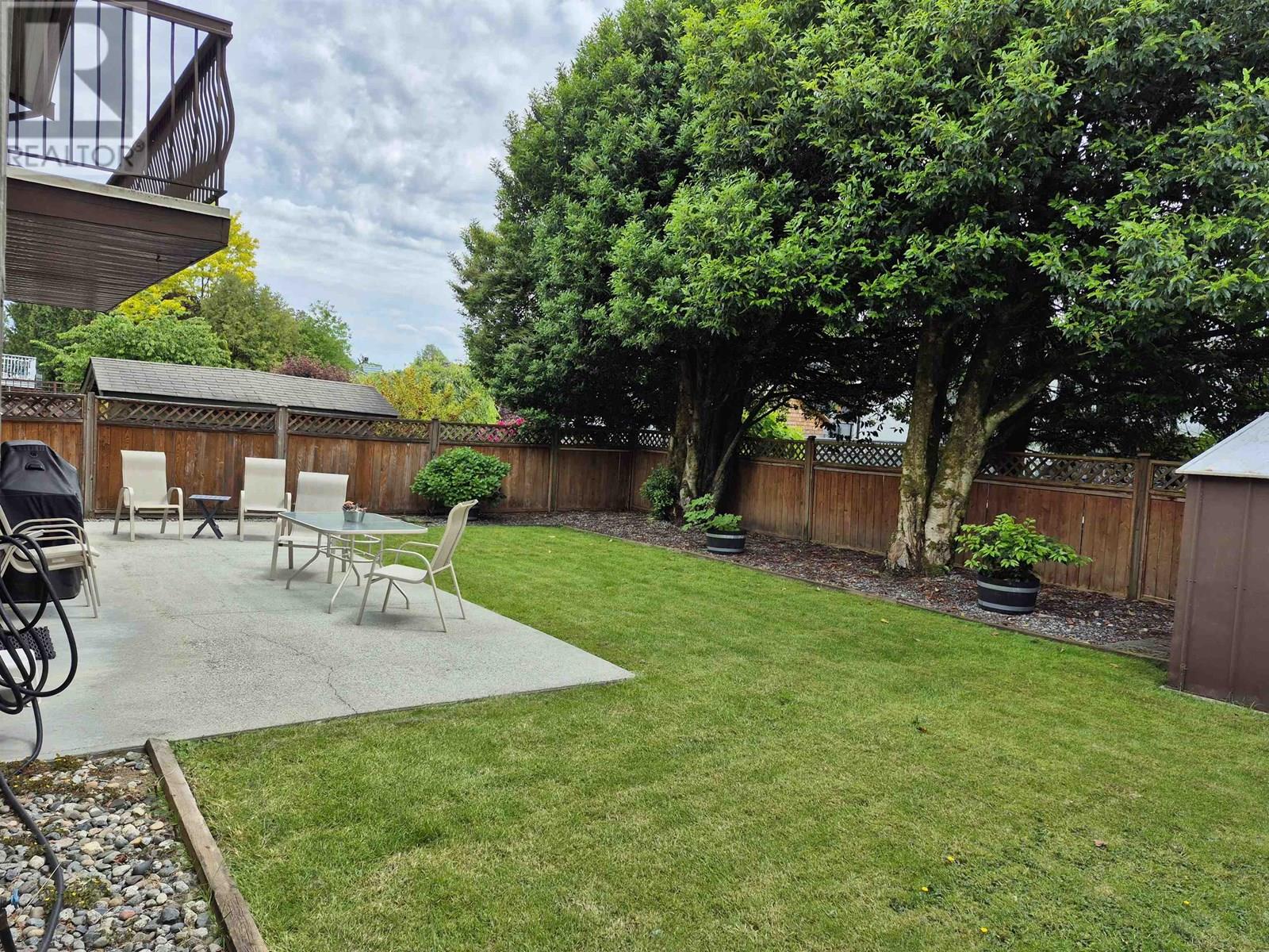 1964 Campbell Avenue, Port Coquitlam, British Columbia  V3C 4T2 - Photo 19 - R3006322