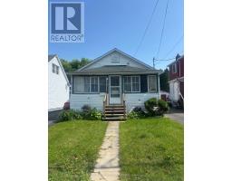 224 MCGREGOR AVENUE, Cornwall, Ontario