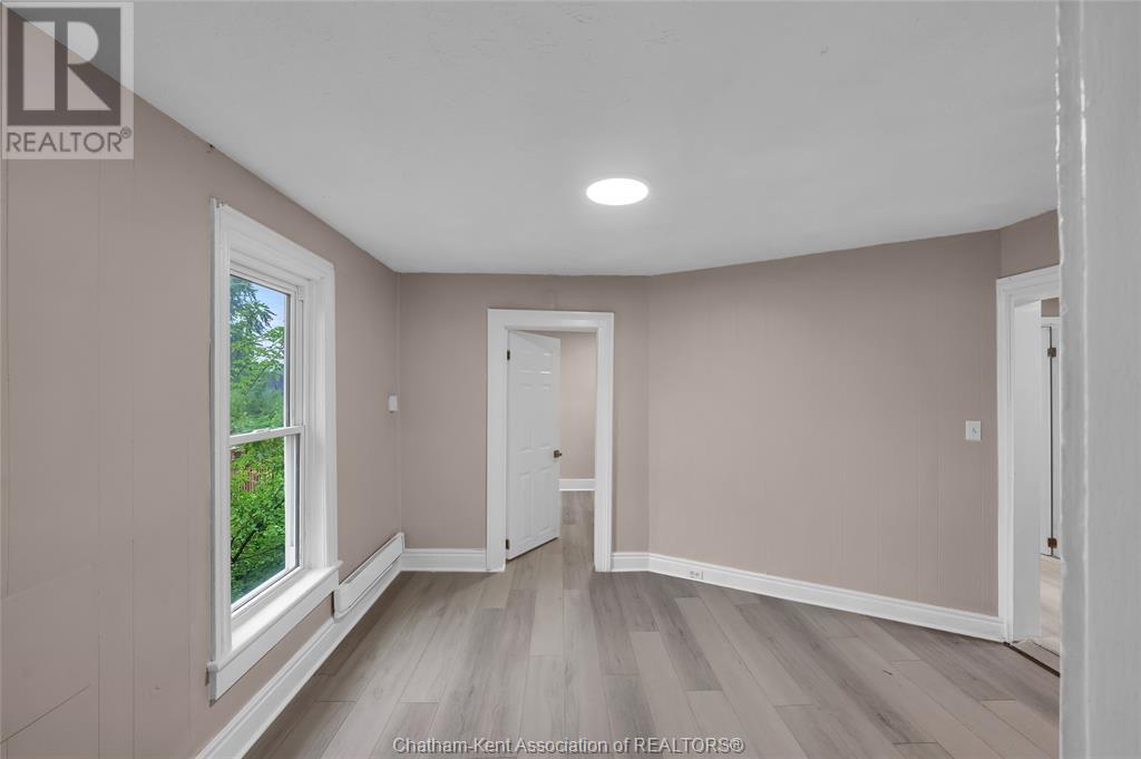 61 Baxter Street, Chatham, Ontario  N7M 4P6 - Photo 12 - 25014623