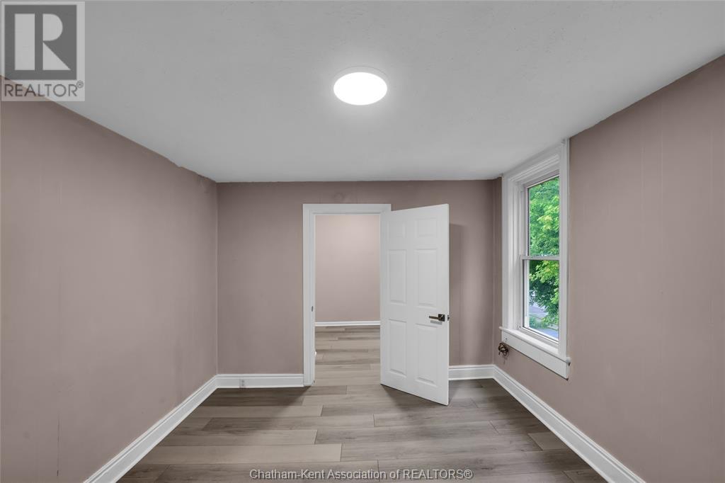 61 Baxter Street, Chatham, Ontario  N7M 4P6 - Photo 19 - 25014623