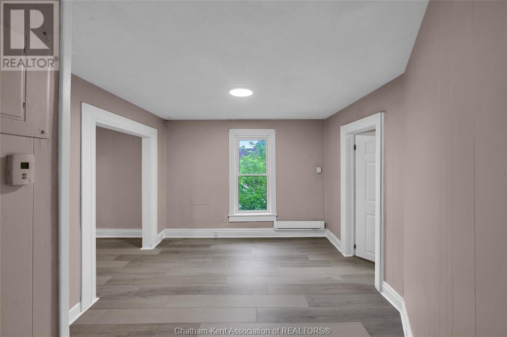 61 Baxter Street, Chatham, Ontario  N7M 4P6 - Photo 24 - 25014623