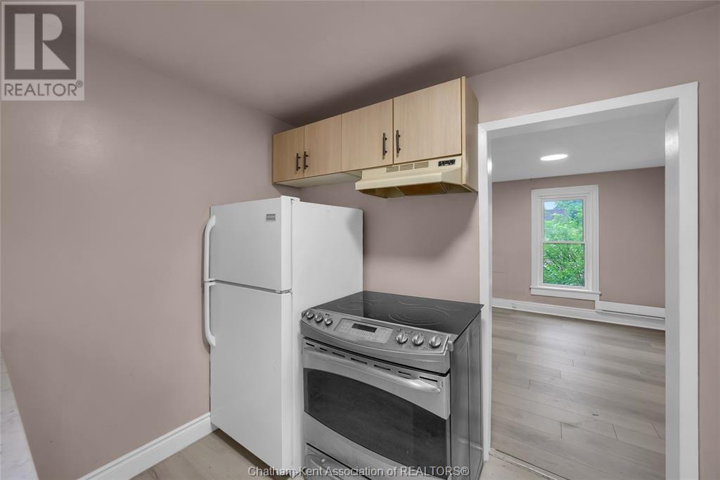 61 Baxter Street, Chatham, Ontario  N7M 4P6 - Photo 8 - 25014623