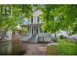 61 Baxter STREET, Chatham, Ontario