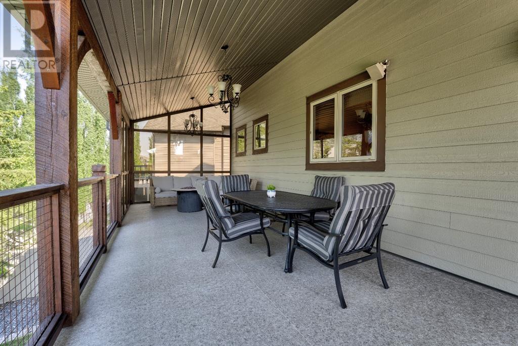 27 Vath Place, Red Deer, Alberta  T4R 0G2 - Photo 10 - A2228797
