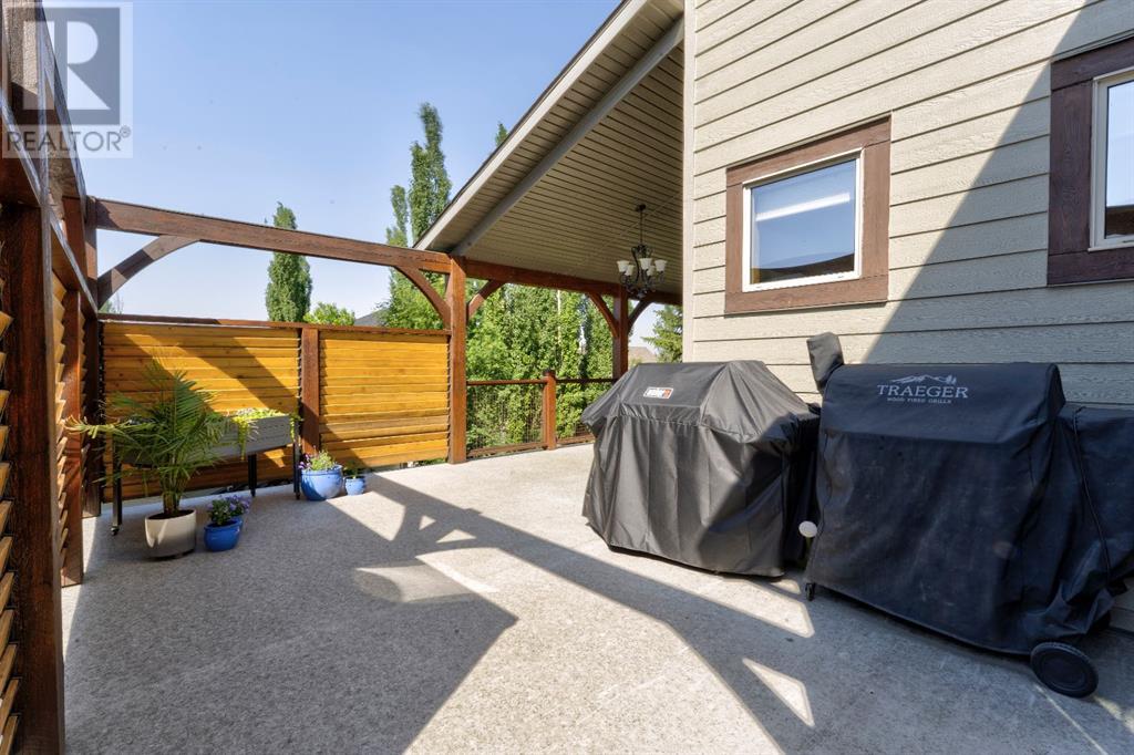 27 Vath Place, Red Deer, Alberta  T4R 0G2 - Photo 11 - A2228797