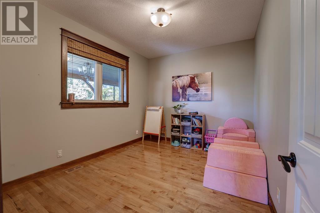 27 Vath Place, Red Deer, Alberta  T4R 0G2 - Photo 12 - A2228797