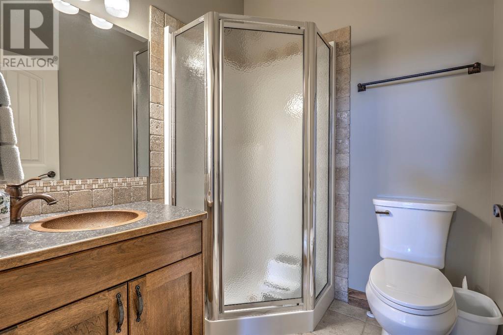 27 Vath Place, Red Deer, Alberta  T4R 0G2 - Photo 13 - A2228797