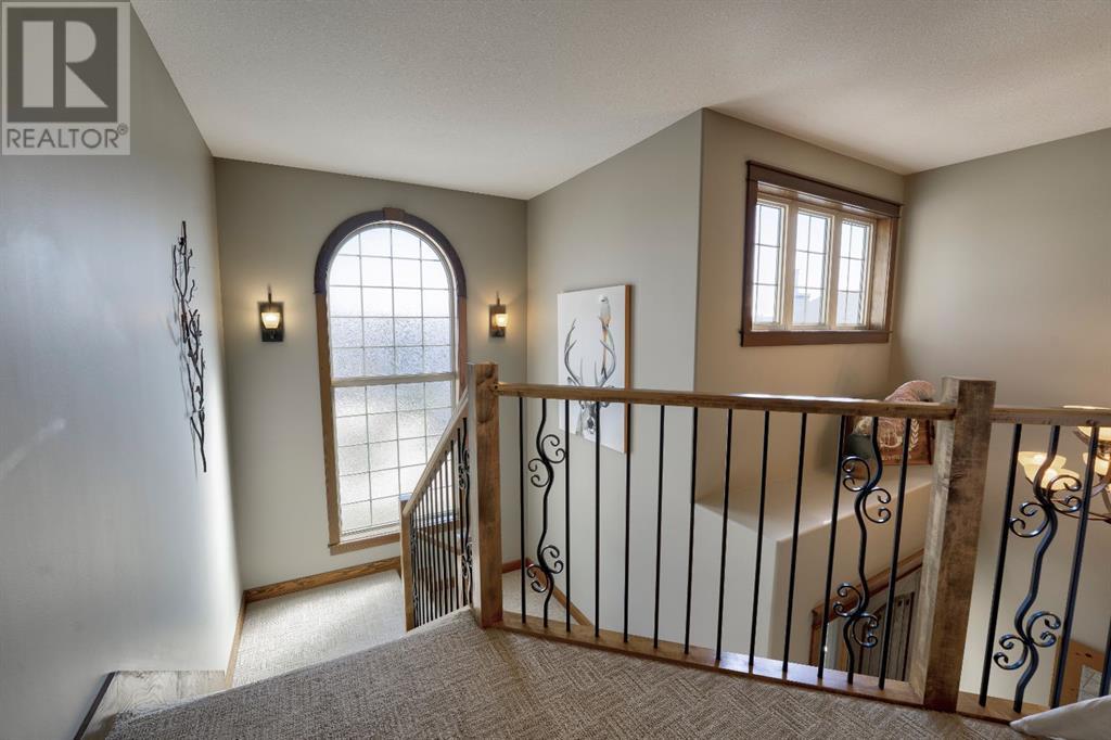 27 Vath Place, Red Deer, Alberta  T4R 0G2 - Photo 14 - A2228797