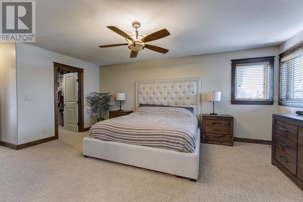 27 Vath Place, Red Deer, Alberta  T4R 0G2 - Photo 16 - A2228797