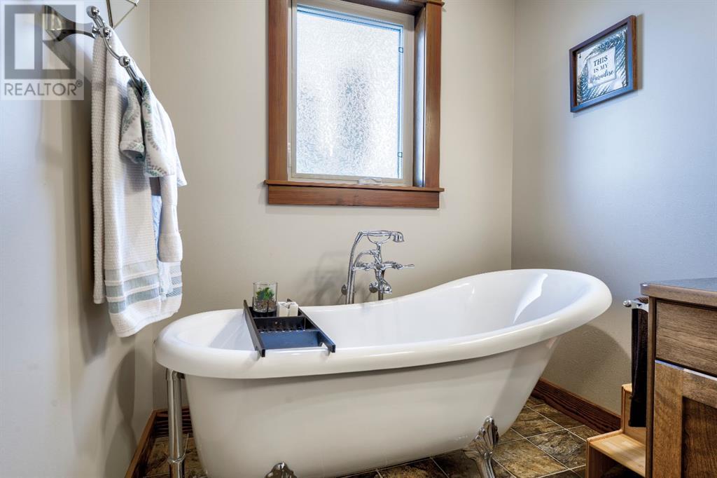 27 Vath Place, Red Deer, Alberta  T4R 0G2 - Photo 20 - A2228797