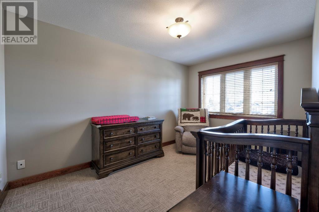 27 Vath Place, Red Deer, Alberta  T4R 0G2 - Photo 22 - A2228797