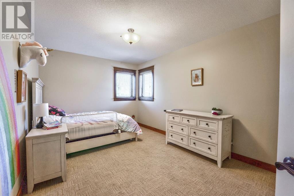 27 Vath Place, Red Deer, Alberta  T4R 0G2 - Photo 23 - A2228797