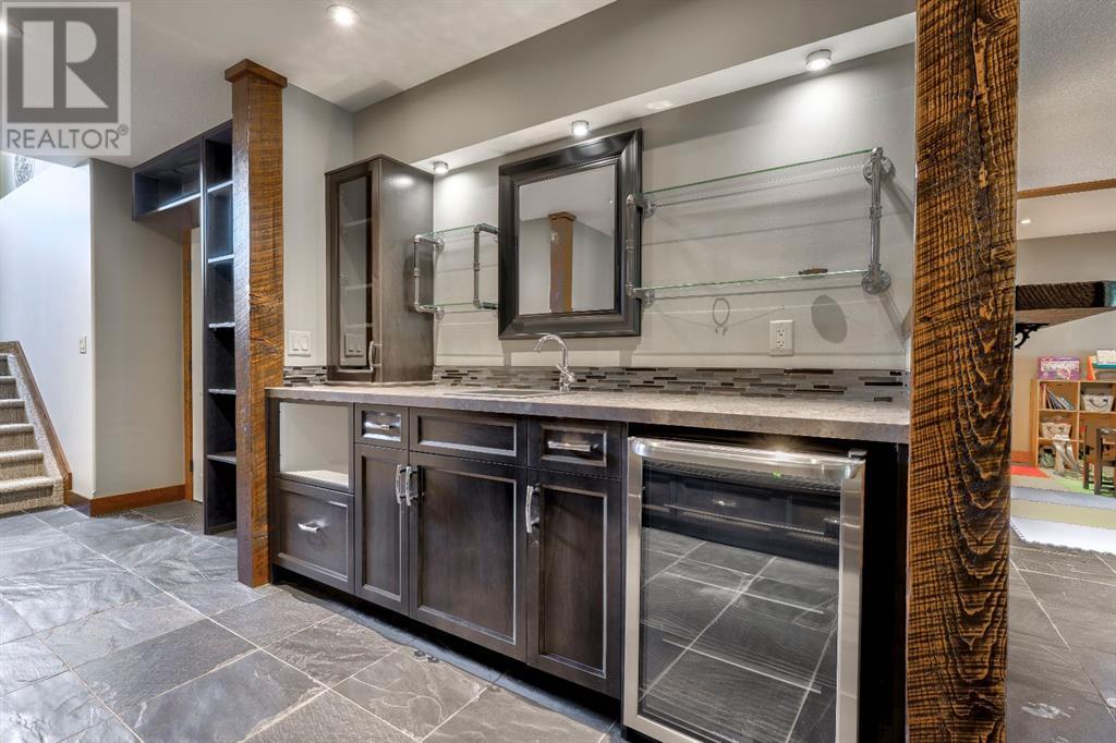27 Vath Place, Red Deer, Alberta  T4R 0G2 - Photo 29 - A2228797