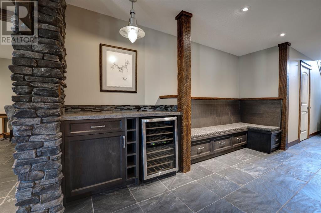 27 Vath Place, Red Deer, Alberta  T4R 0G2 - Photo 30 - A2228797