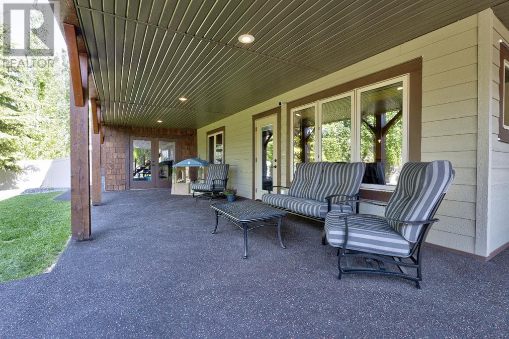 27 Vath Place, Red Deer, Alberta  T4R 0G2 - Photo 33 - A2228797