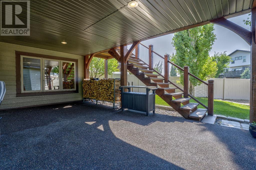 27 Vath Place, Red Deer, Alberta  T4R 0G2 - Photo 34 - A2228797