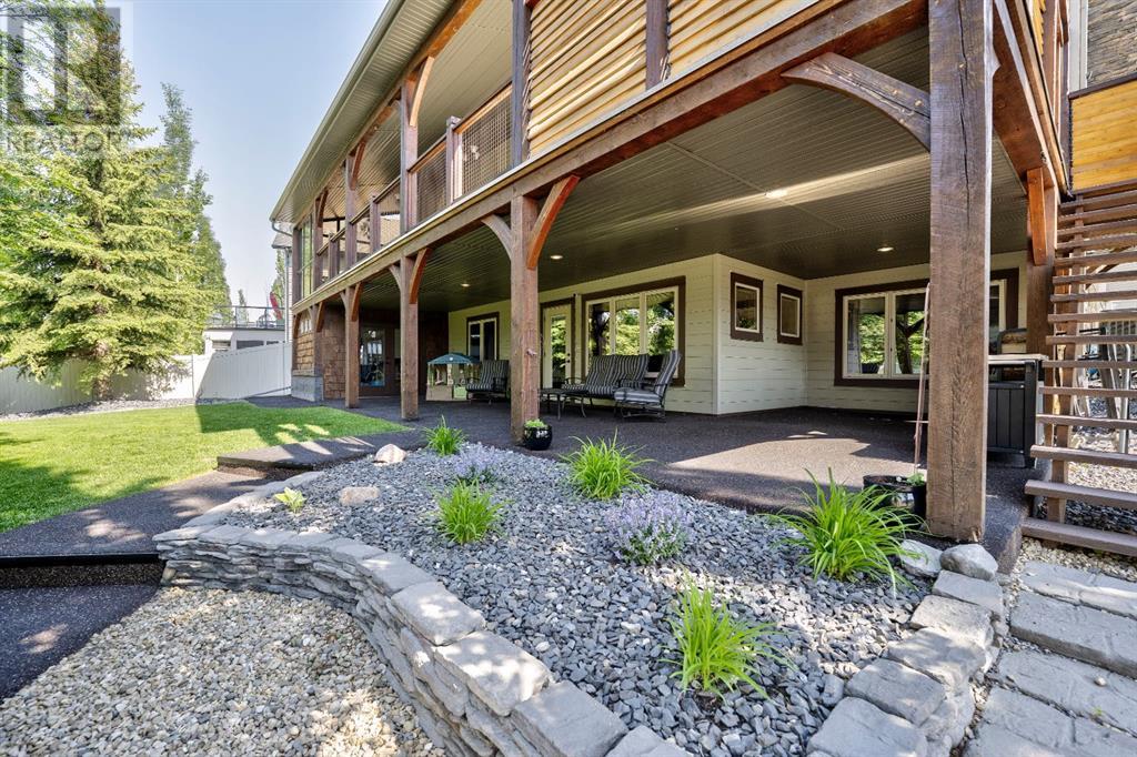 27 Vath Place, Red Deer, Alberta  T4R 0G2 - Photo 40 - A2228797