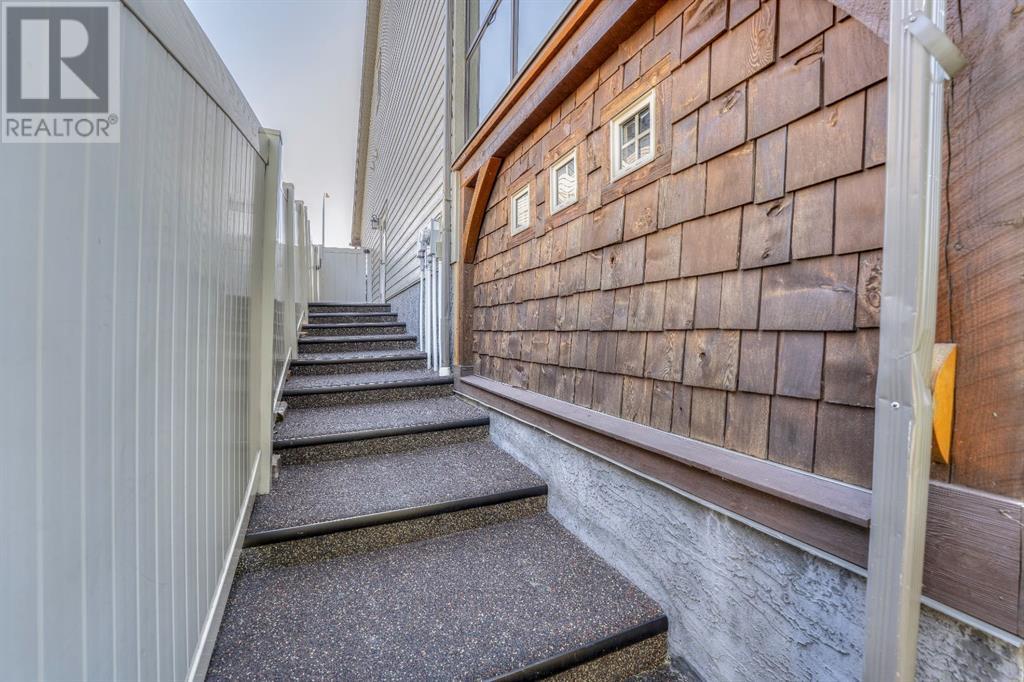 27 Vath Place, Red Deer, Alberta  T4R 0G2 - Photo 42 - A2228797