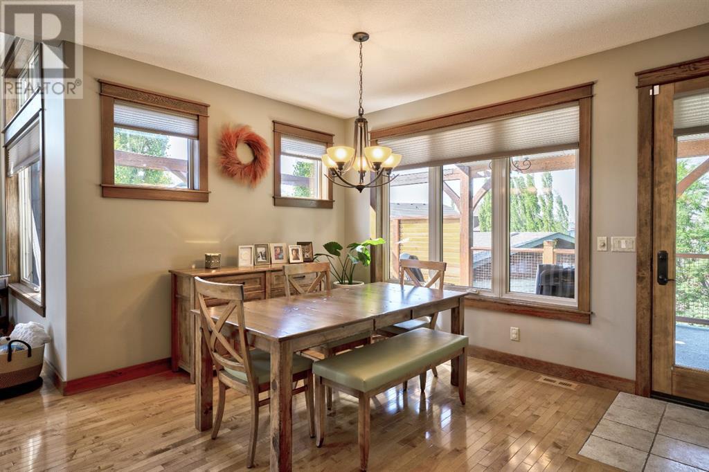 27 Vath Place, Red Deer, Alberta  T4R 0G2 - Photo 8 - A2228797