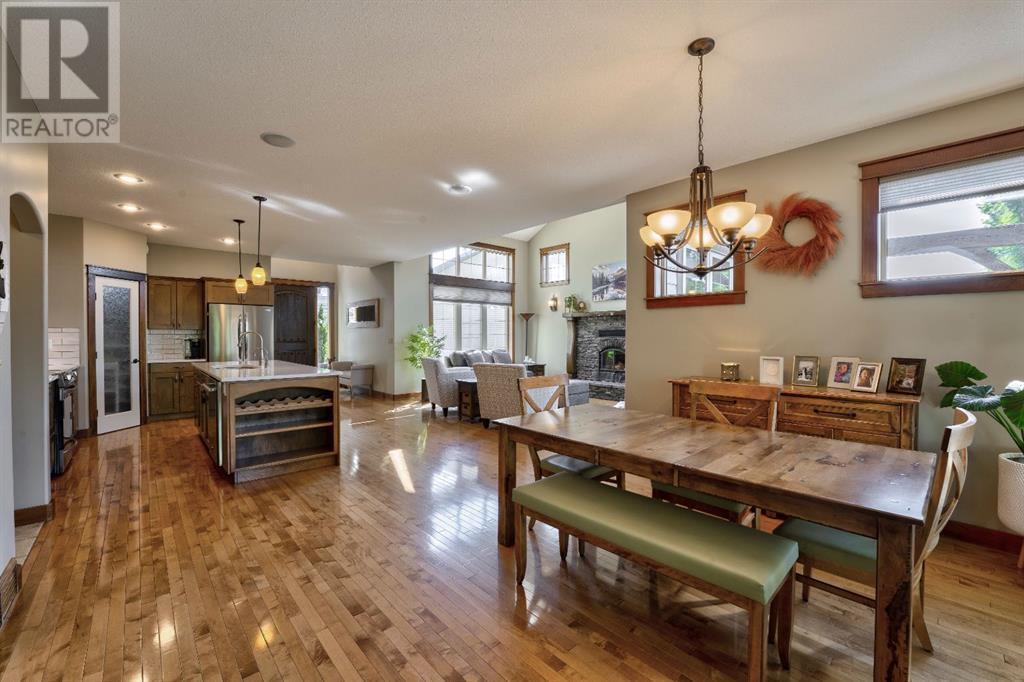 27 Vath Place, Red Deer, Alberta  T4R 0G2 - Photo 9 - A2228797