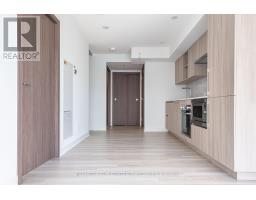 1016 - 17 BATHURST STREET, Toronto, Ontario