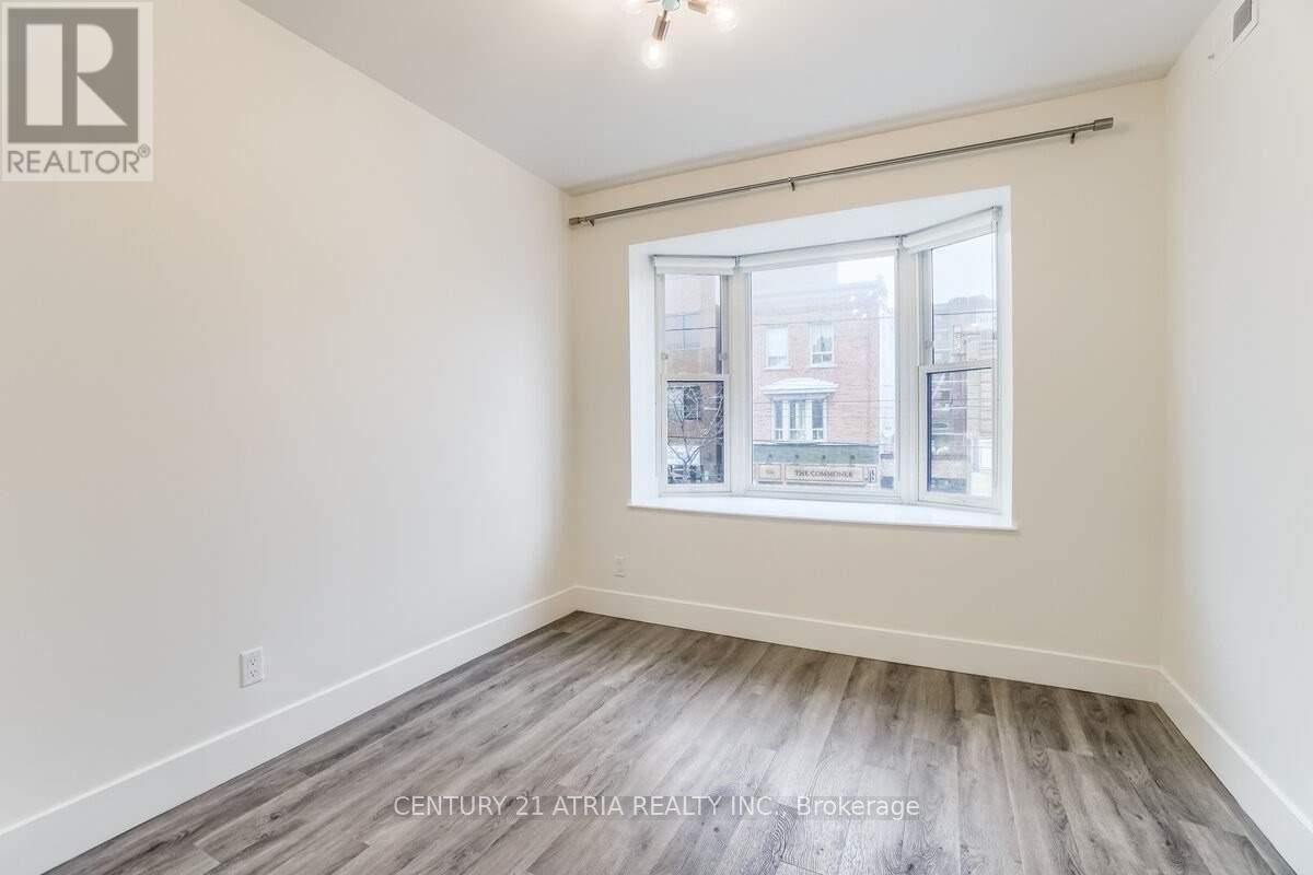 2 - 611 College Street, Toronto, Ontario  M6G 1C8 - Photo 16 - C12211399