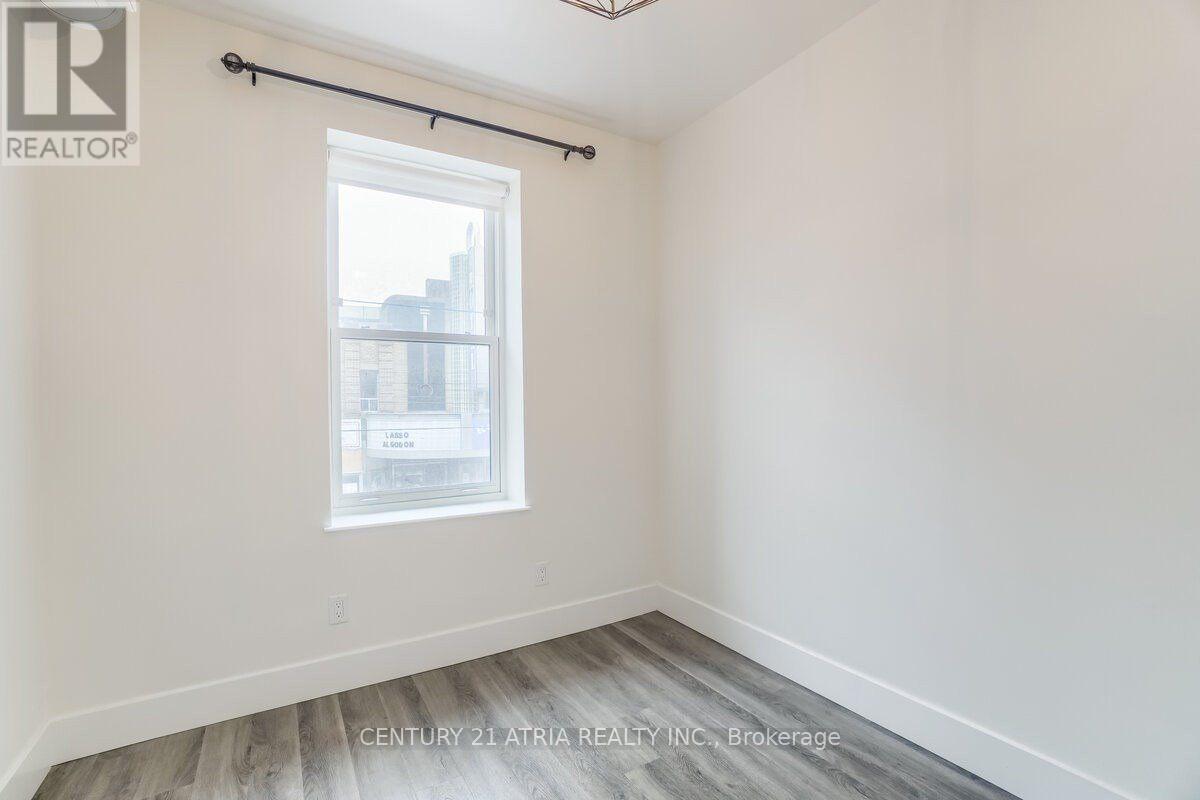 2 - 611 College Street, Toronto, Ontario  M6G 1C8 - Photo 20 - C12211399