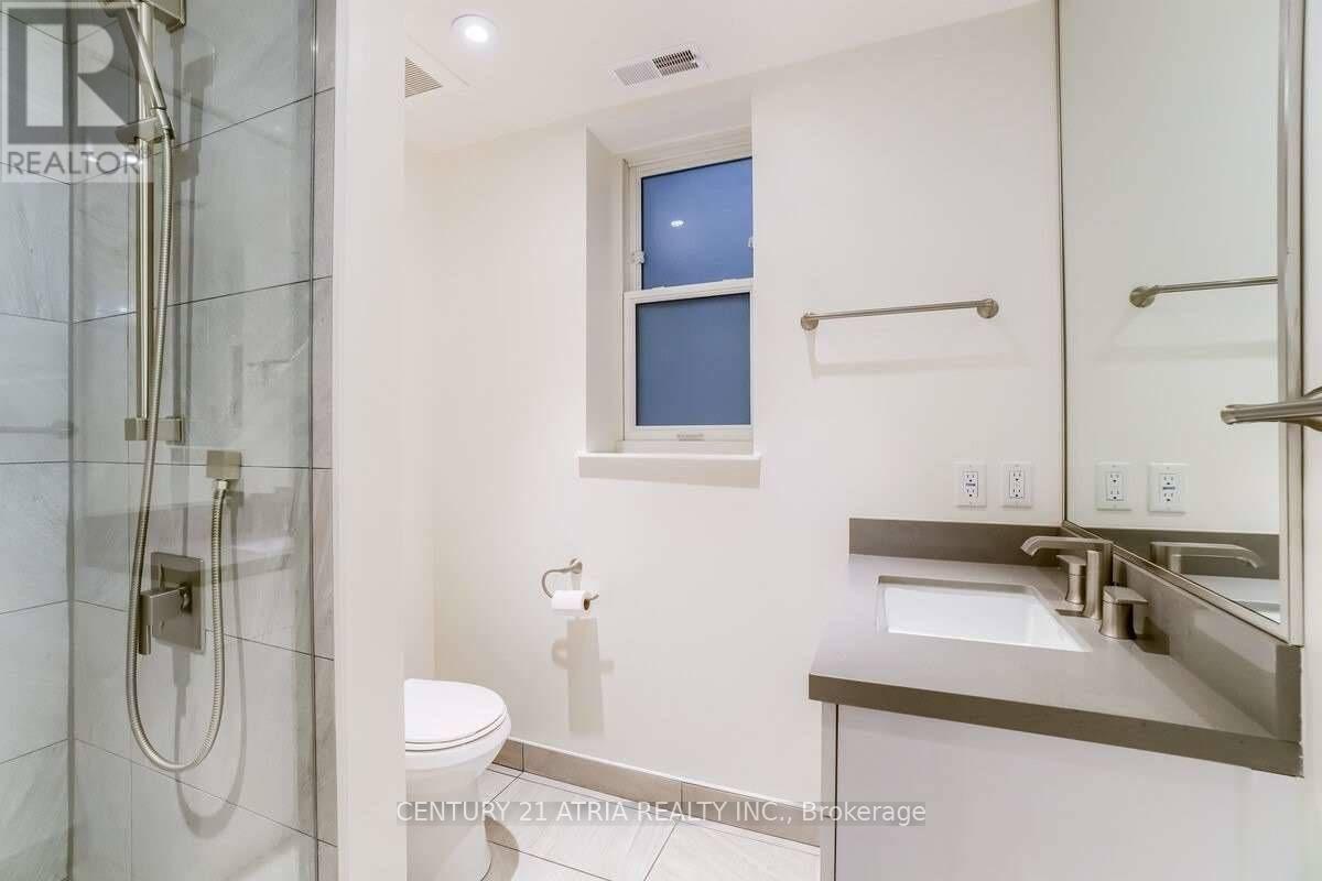 2 - 611 College Street, Toronto, Ontario  M6G 1C8 - Photo 23 - C12211399