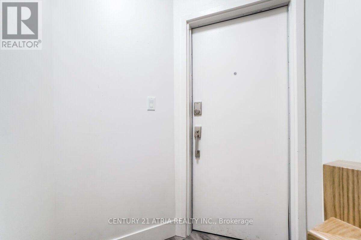 2 - 611 College Street, Toronto, Ontario  M6G 1C8 - Photo 3 - C12211399