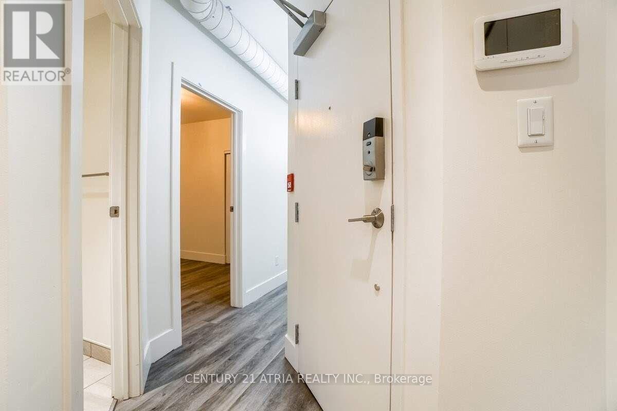 2 - 611 College Street, Toronto, Ontario  M6G 1C8 - Photo 4 - C12211399