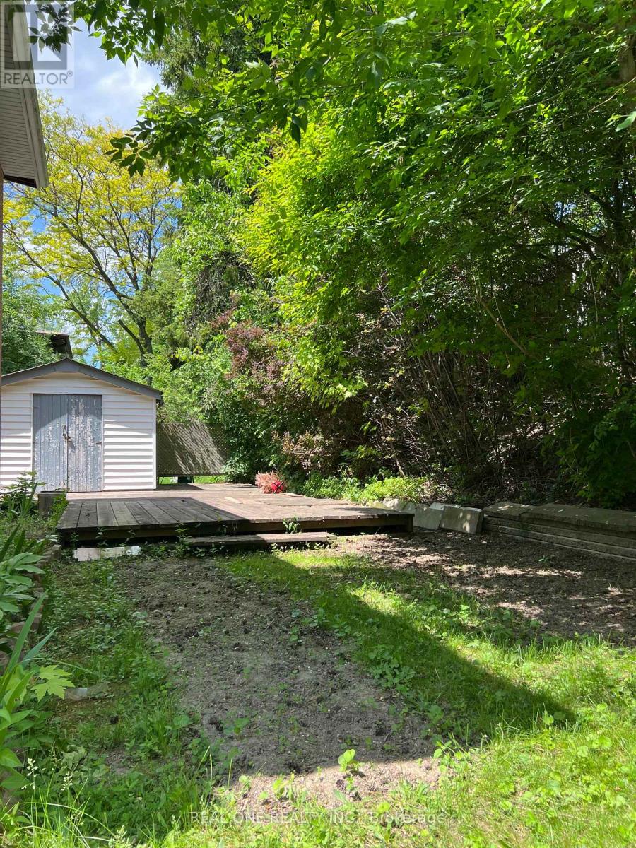 34 Shippigan Crescent, Toronto, Ontario  M2J 2G2 - Photo 6 - C12211420