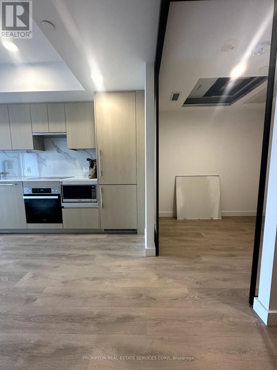 3306 - 3 Concord Cityplace Way, Toronto, Ontario  M5V 0X4 - Photo 12 - C12211426