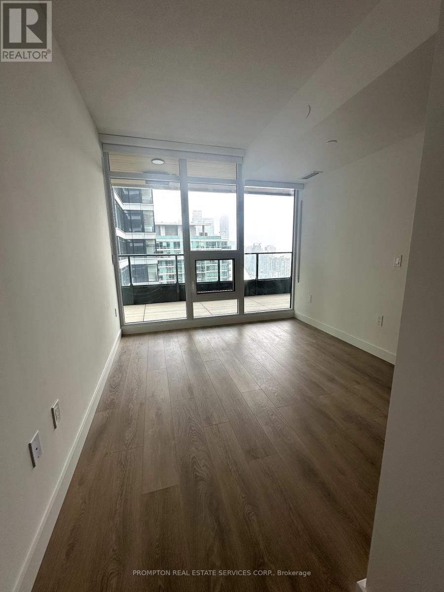 3306 - 3 Concord Cityplace Way, Toronto, Ontario  M5V 0X4 - Photo 13 - C12211426