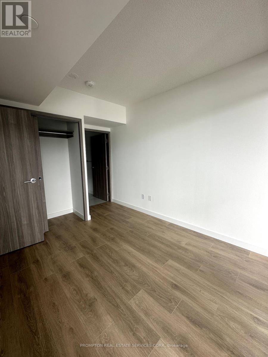 3306 - 3 Concord Cityplace Way, Toronto, Ontario  M5V 0X4 - Photo 15 - C12211426