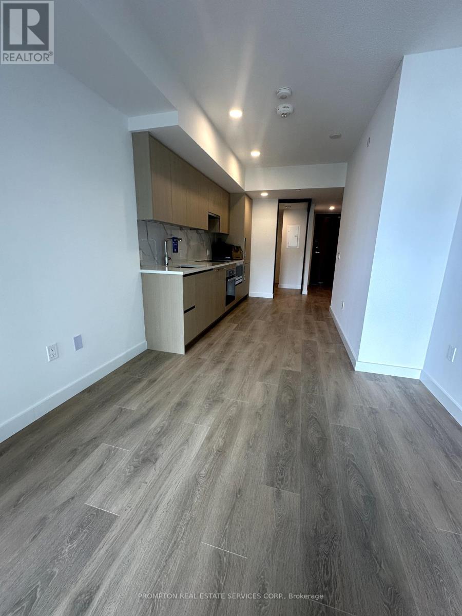 3306 - 3 Concord Cityplace Way, Toronto, Ontario  M5V 0X4 - Photo 16 - C12211426