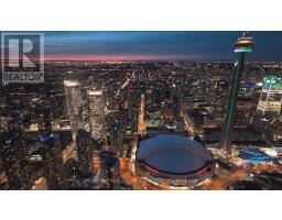 3306 - 3 CONCORD CITYPLACE WAY, Toronto, Ontario