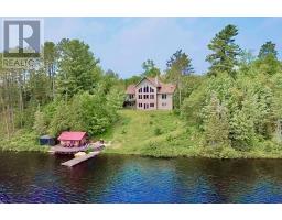 1427 Fairbanks Road E, Whitefish, Ontario