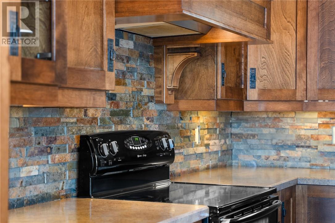 1427 Fairbanks Road E, Whitefish, Ontario  P0M 2E0 - Photo 14 - 2122100