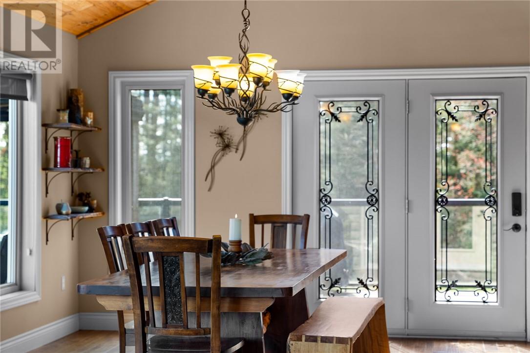 1427 Fairbanks Road E, Whitefish, Ontario  P0M 2E0 - Photo 20 - 2122100