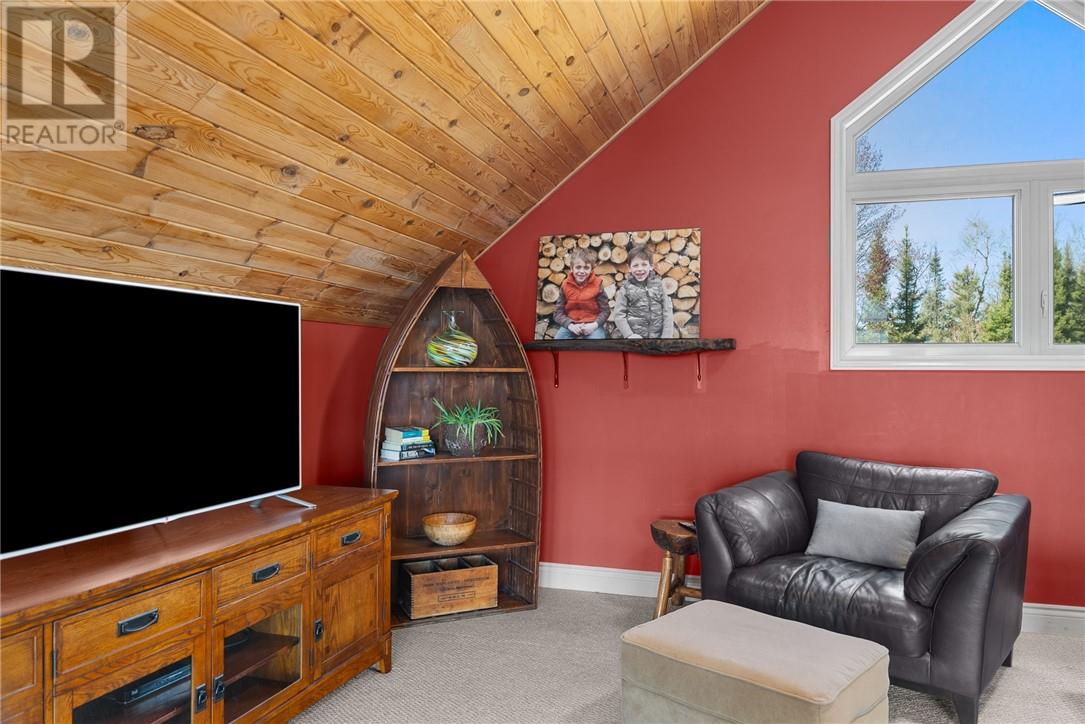1427 Fairbanks Road E, Whitefish, Ontario  P0M 2E0 - Photo 35 - 2122100