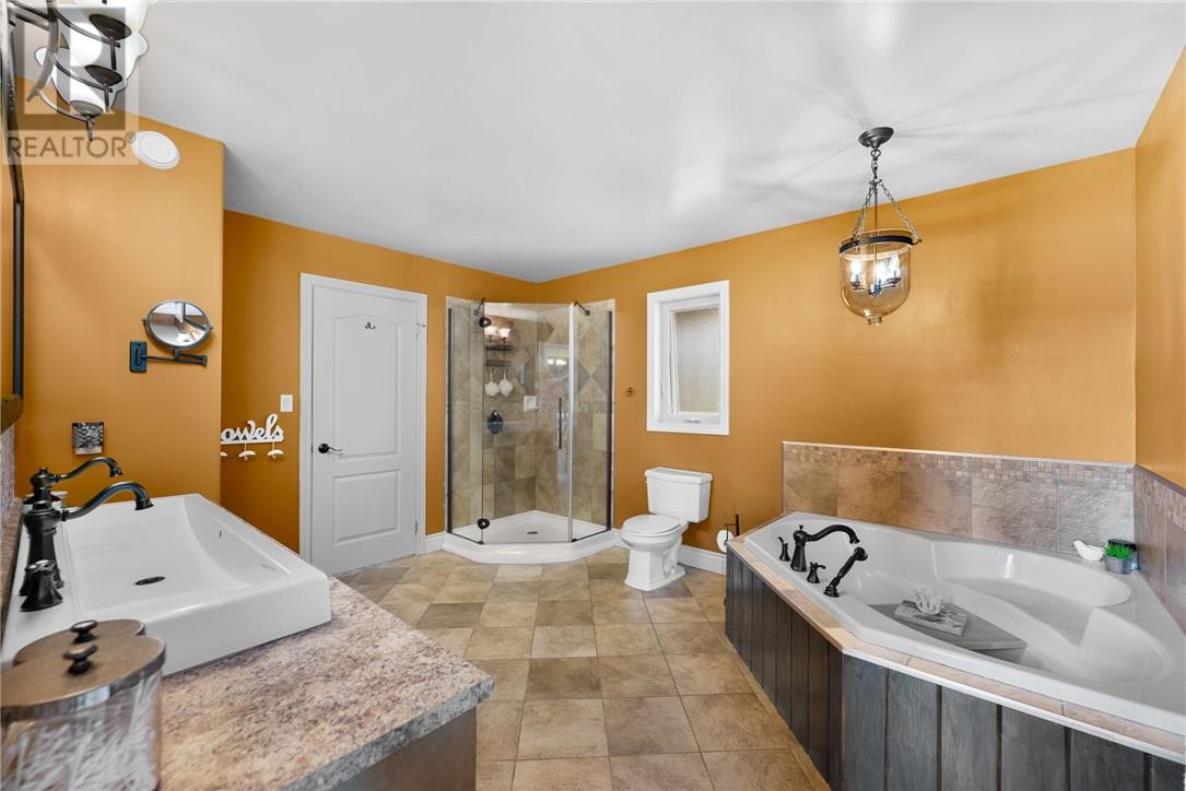 1427 Fairbanks Road E, Whitefish, Ontario  P0M 2E0 - Photo 42 - 2122100