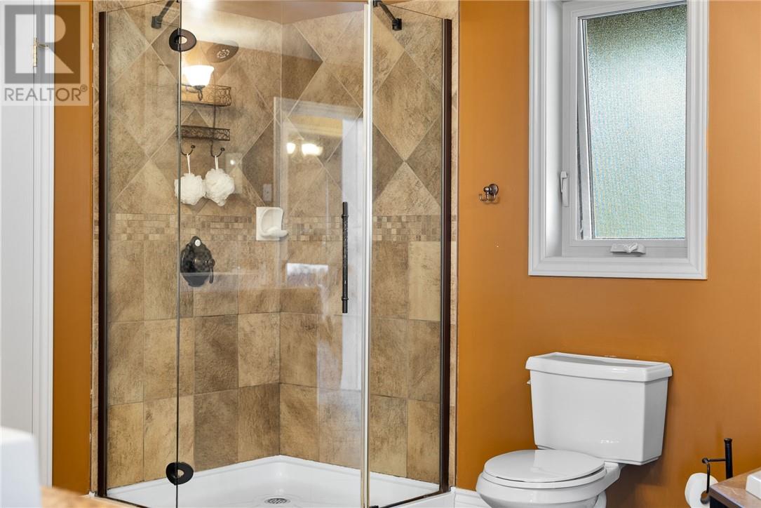 1427 Fairbanks Road E, Whitefish, Ontario  P0M 2E0 - Photo 43 - 2122100