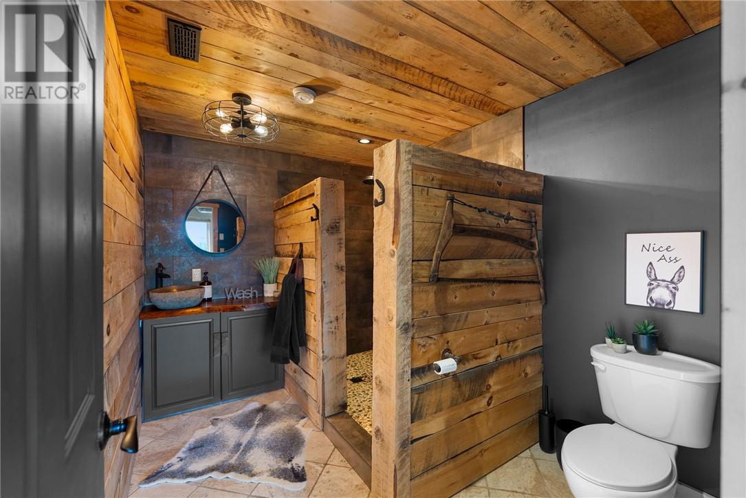 1427 Fairbanks Road E, Whitefish, Ontario  P0M 2E0 - Photo 58 - 2122100