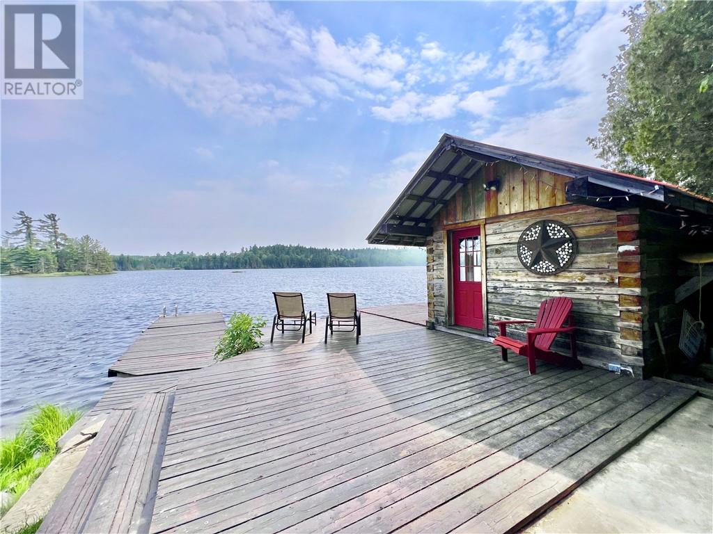 1427 Fairbanks Road E, Whitefish, Ontario  P0M 2E0 - Photo 69 - 2122100