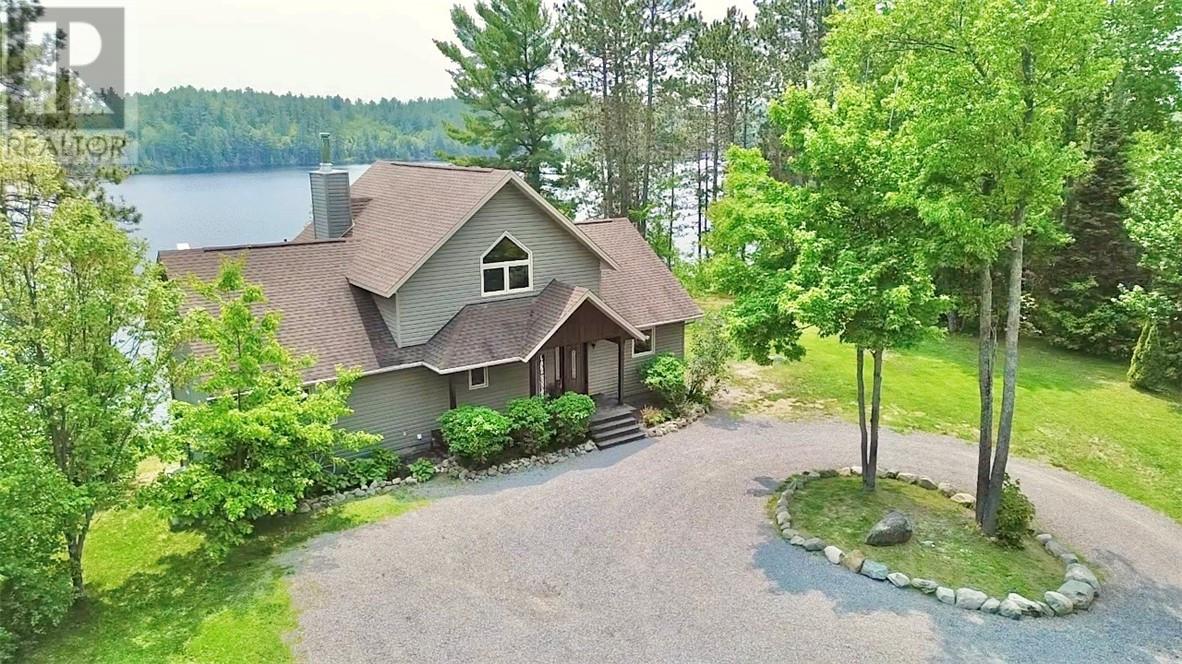 1427 Fairbanks Road E, Whitefish, Ontario  P0M 2E0 - Photo 6 - 2122100