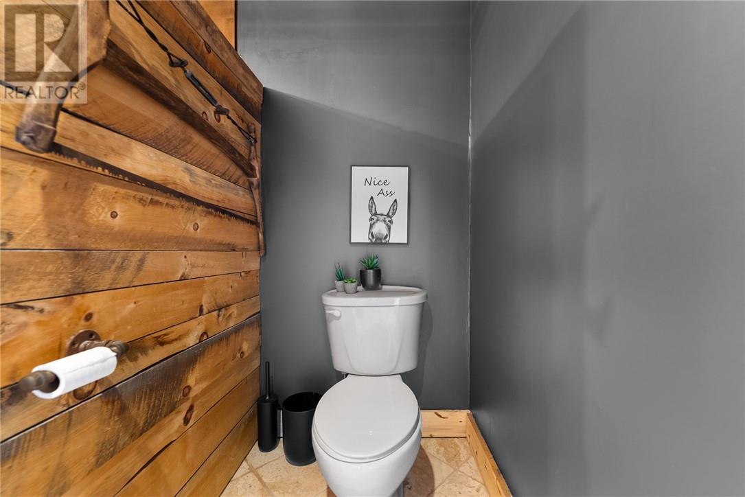 1427 Fairbanks Road E, Whitefish, Ontario  P0M 2E0 - Photo 63 - 2122100
