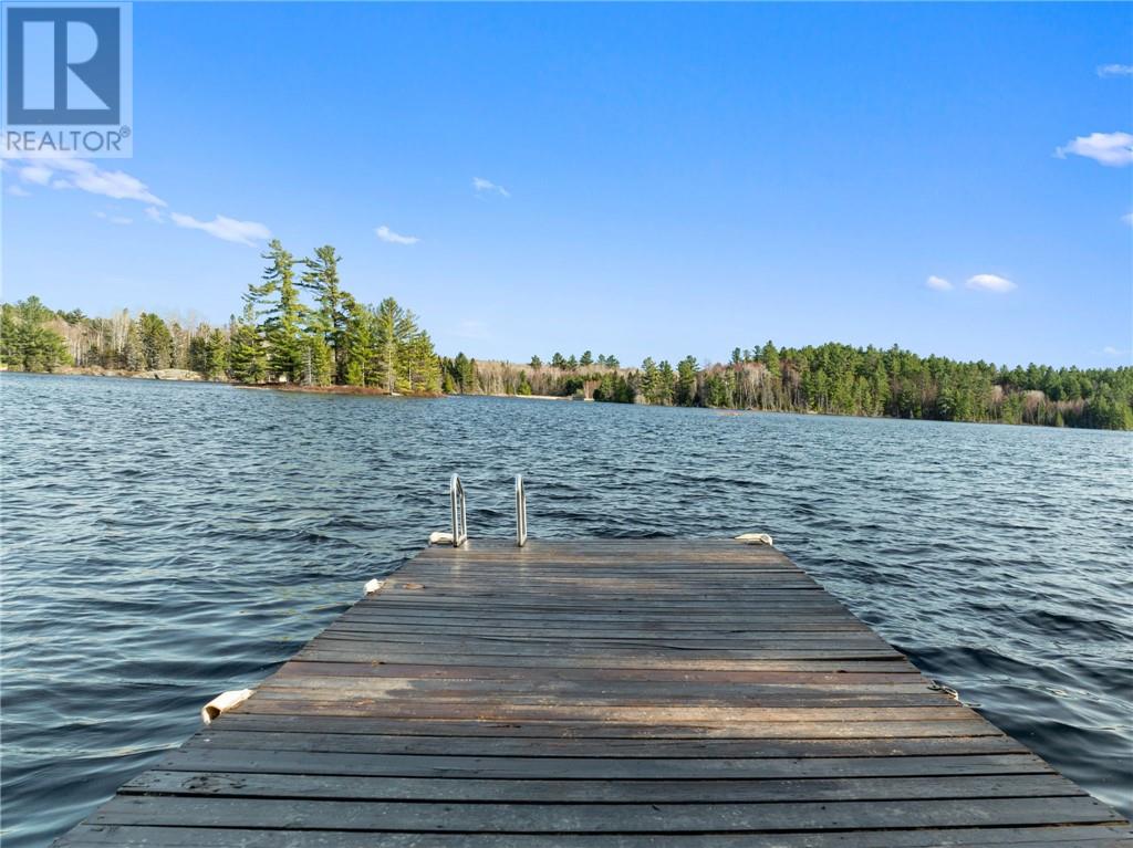 1427 Fairbanks Road E, Whitefish, Ontario  P0M 2E0 - Photo 77 - 2122100