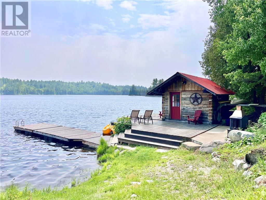 1427 Fairbanks Road E, Whitefish, Ontario  P0M 2E0 - Photo 68 - 2122100